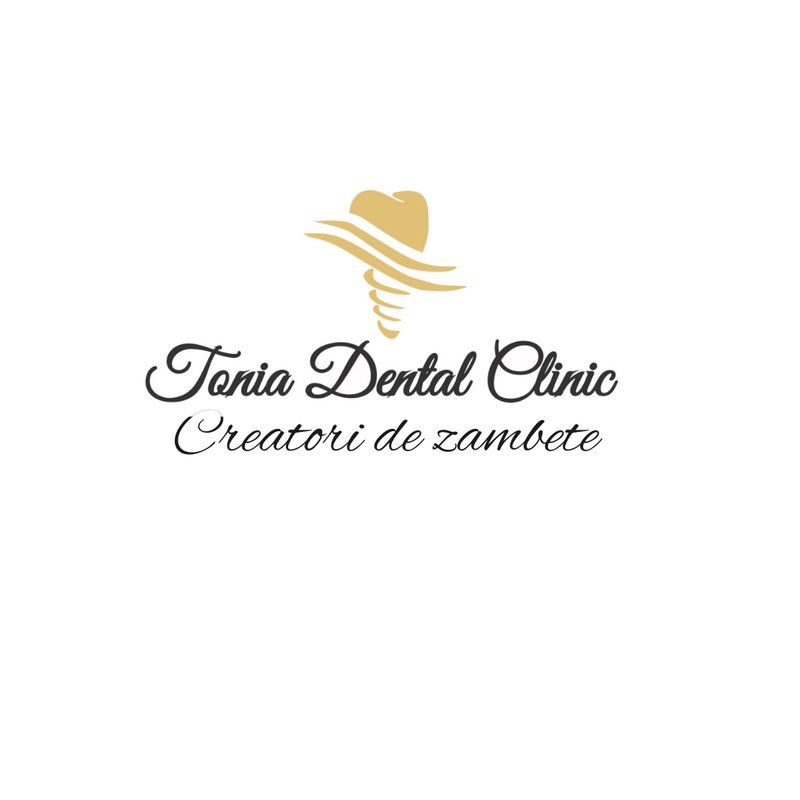 Tonia Dental Clinic - Clinica Stomatologica