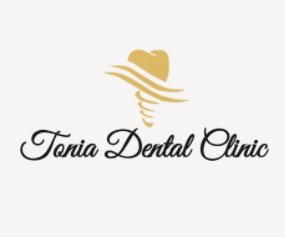 Tonia Dental Clinic - Clinica Stomatologica