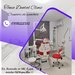 Tonia Dental Clinic - Clinica Stomatologica