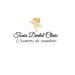 Tonia Dental Clinic - Clinica Stomatologica