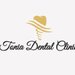 Tonia Dental Clinic - Clinica Stomatologica